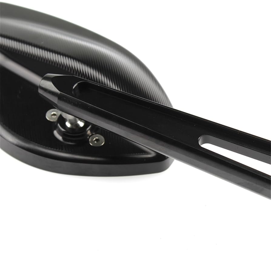 Amazon | バイク用ミラー ドゥカティ用モンスター 696 749 796